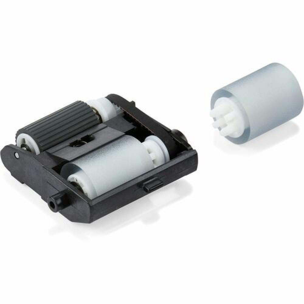 Slider 1