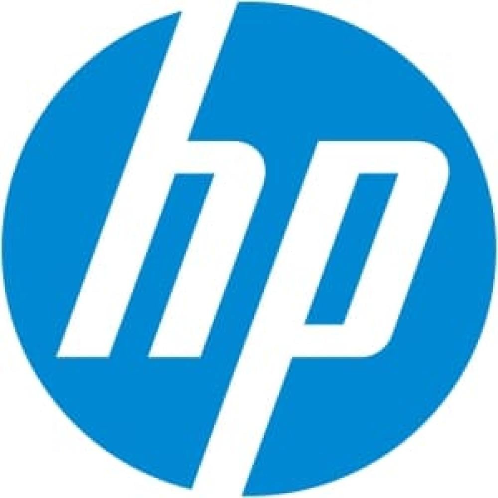 HP Epson 10 Ft Powered USB Y Cable