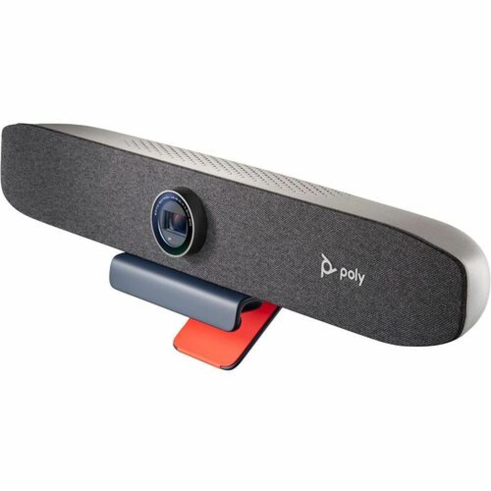 Slider 1