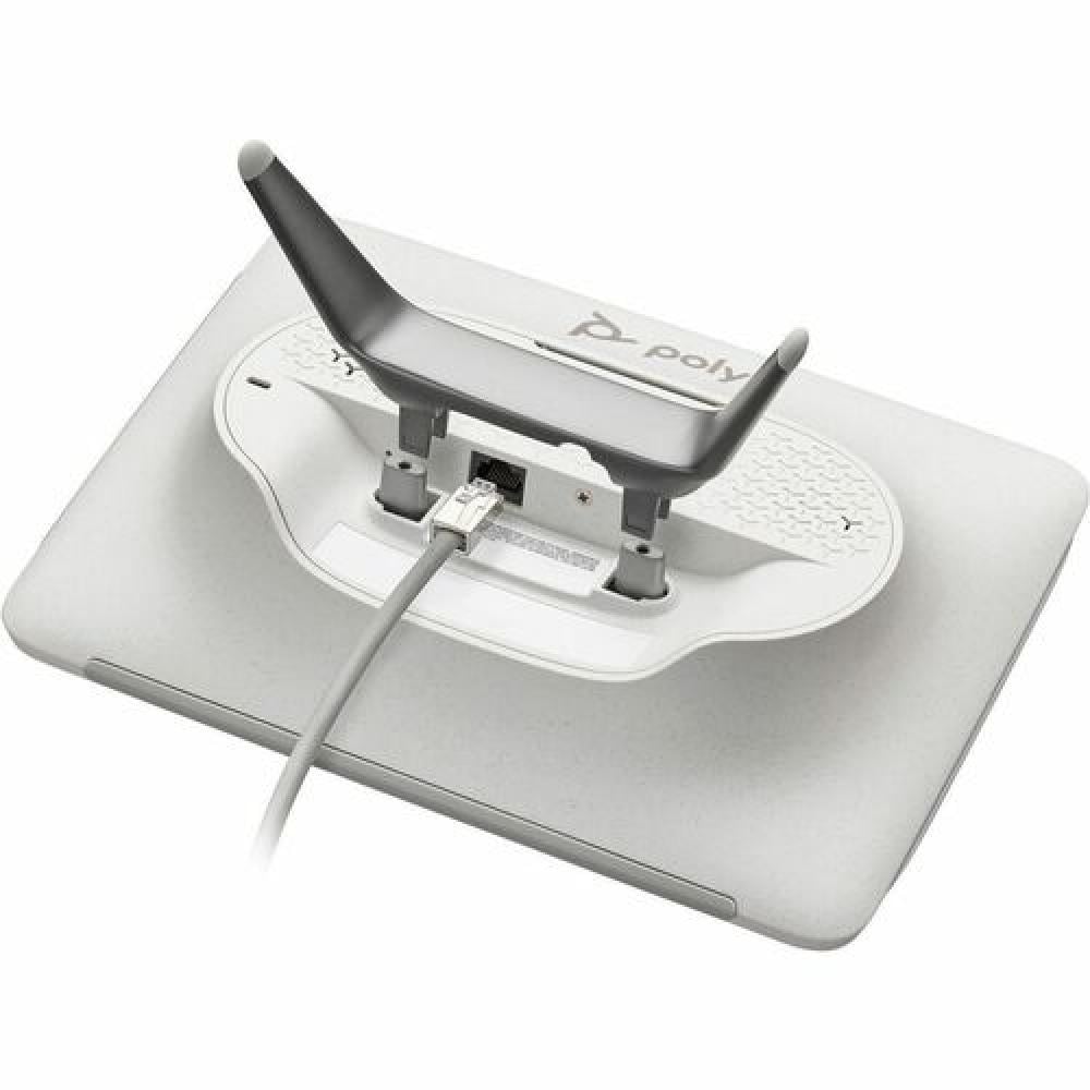 Slider 1