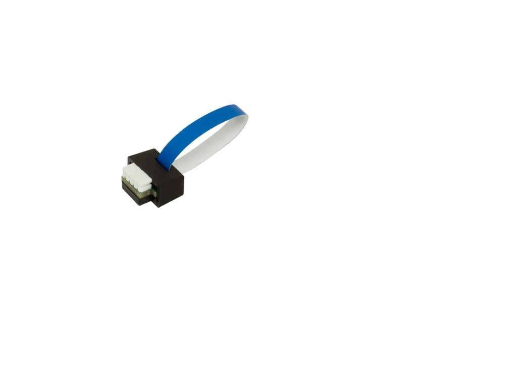 Slider 1