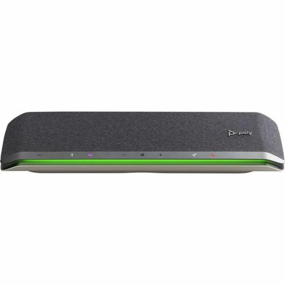 Slider 1