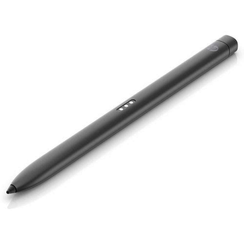 Slider 1