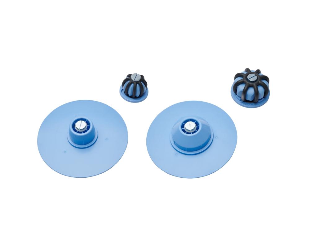 Slider 1