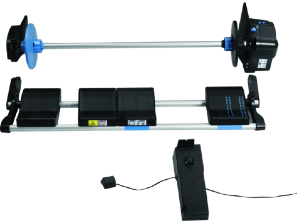 Slider 1