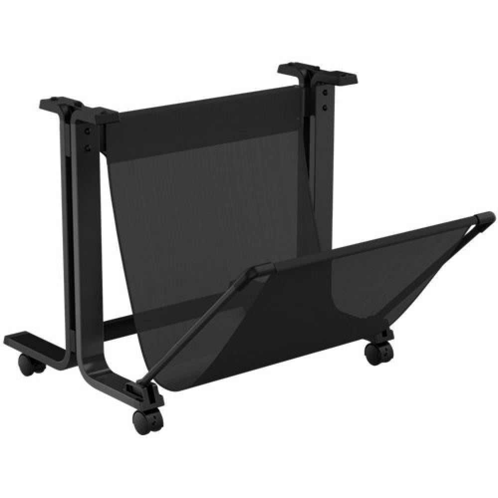 Slider 1