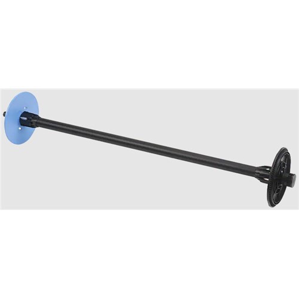 Slider 1