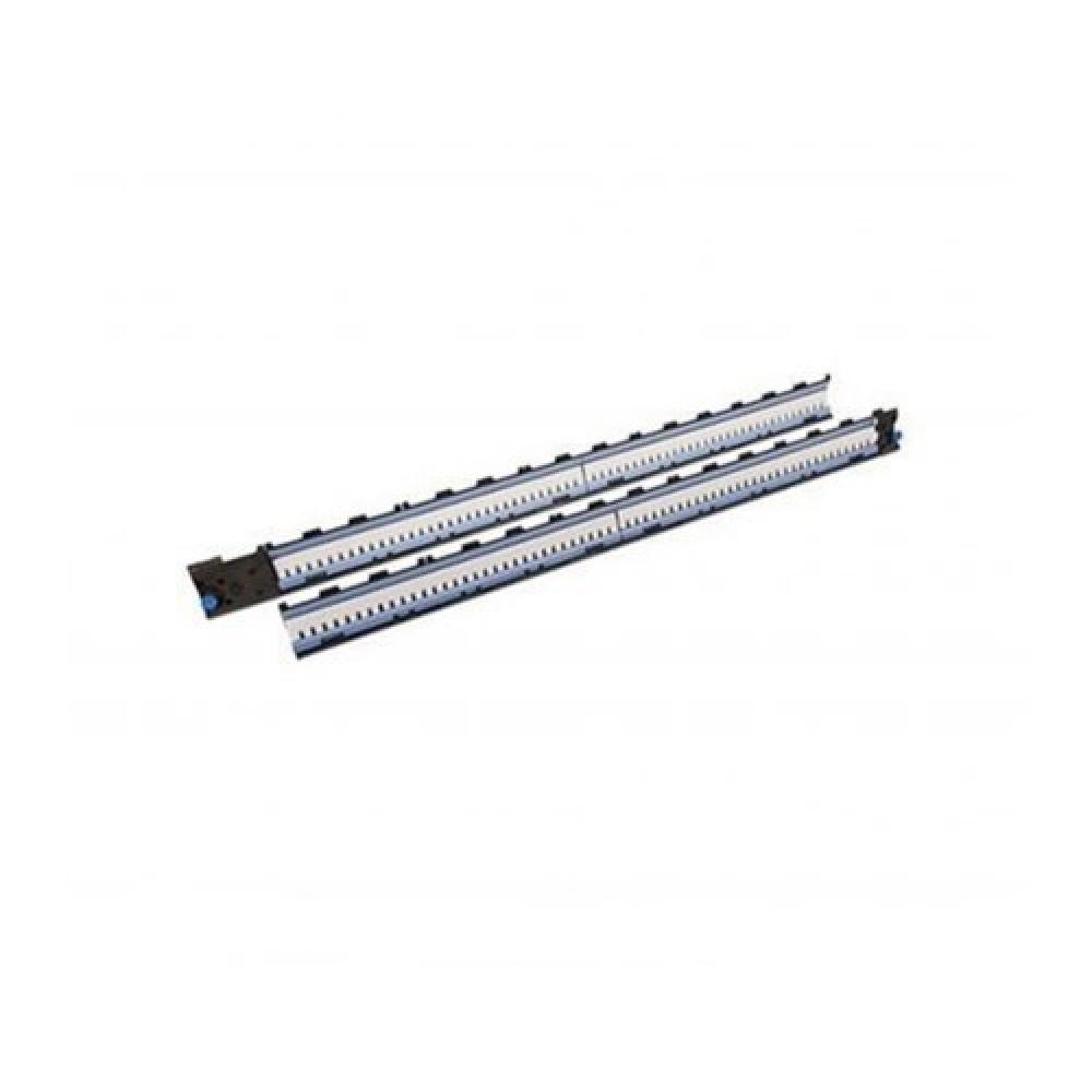 Slider 1