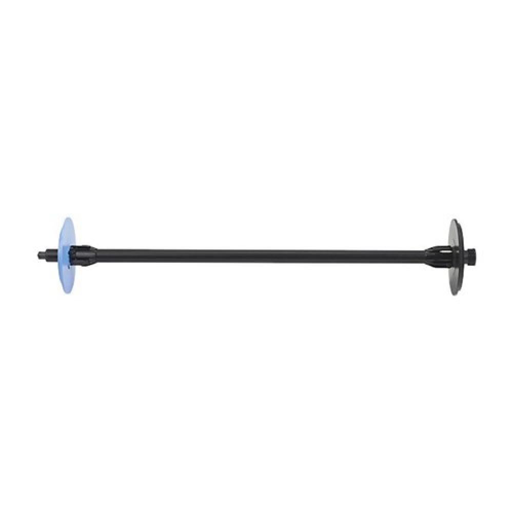 Slider 1