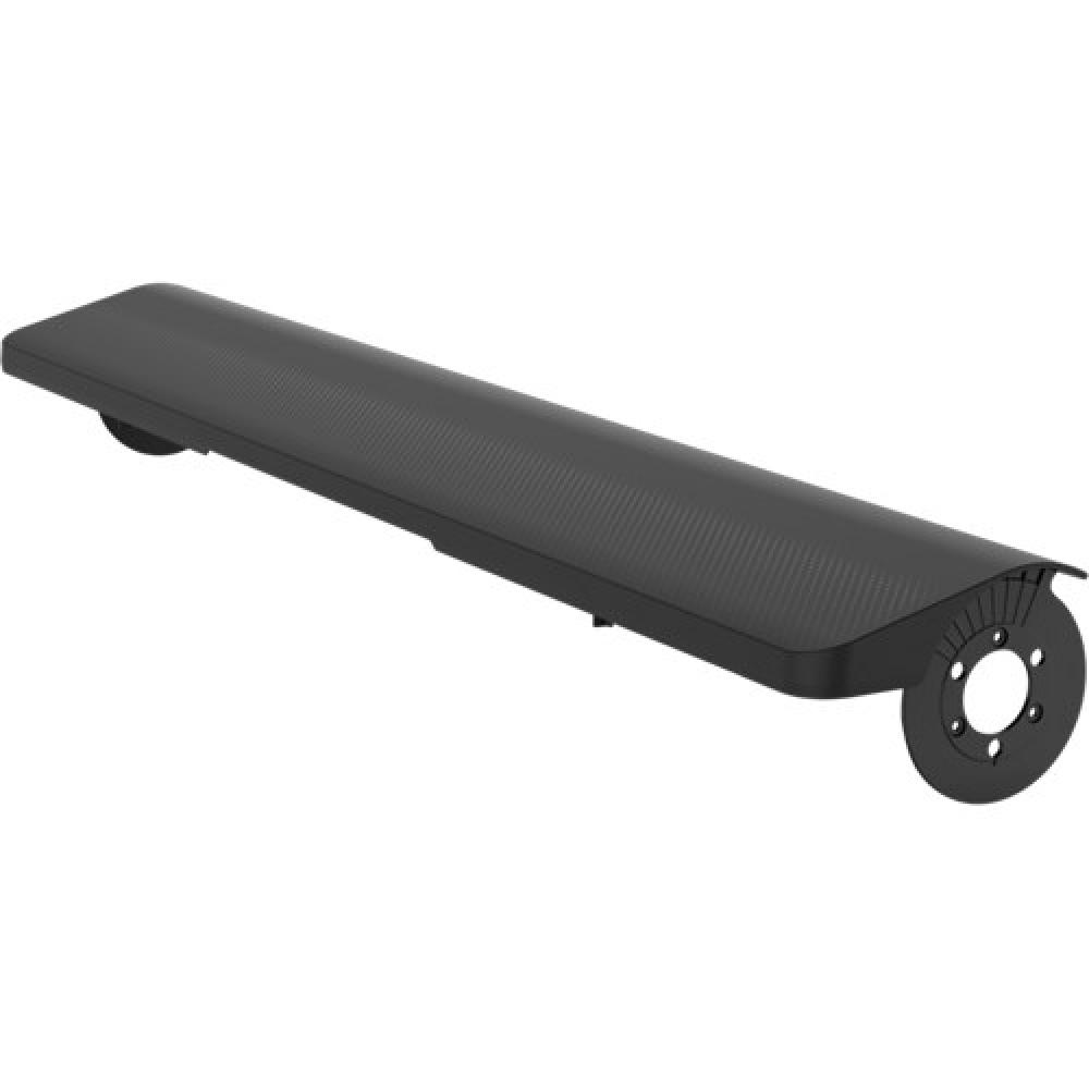Slider 1