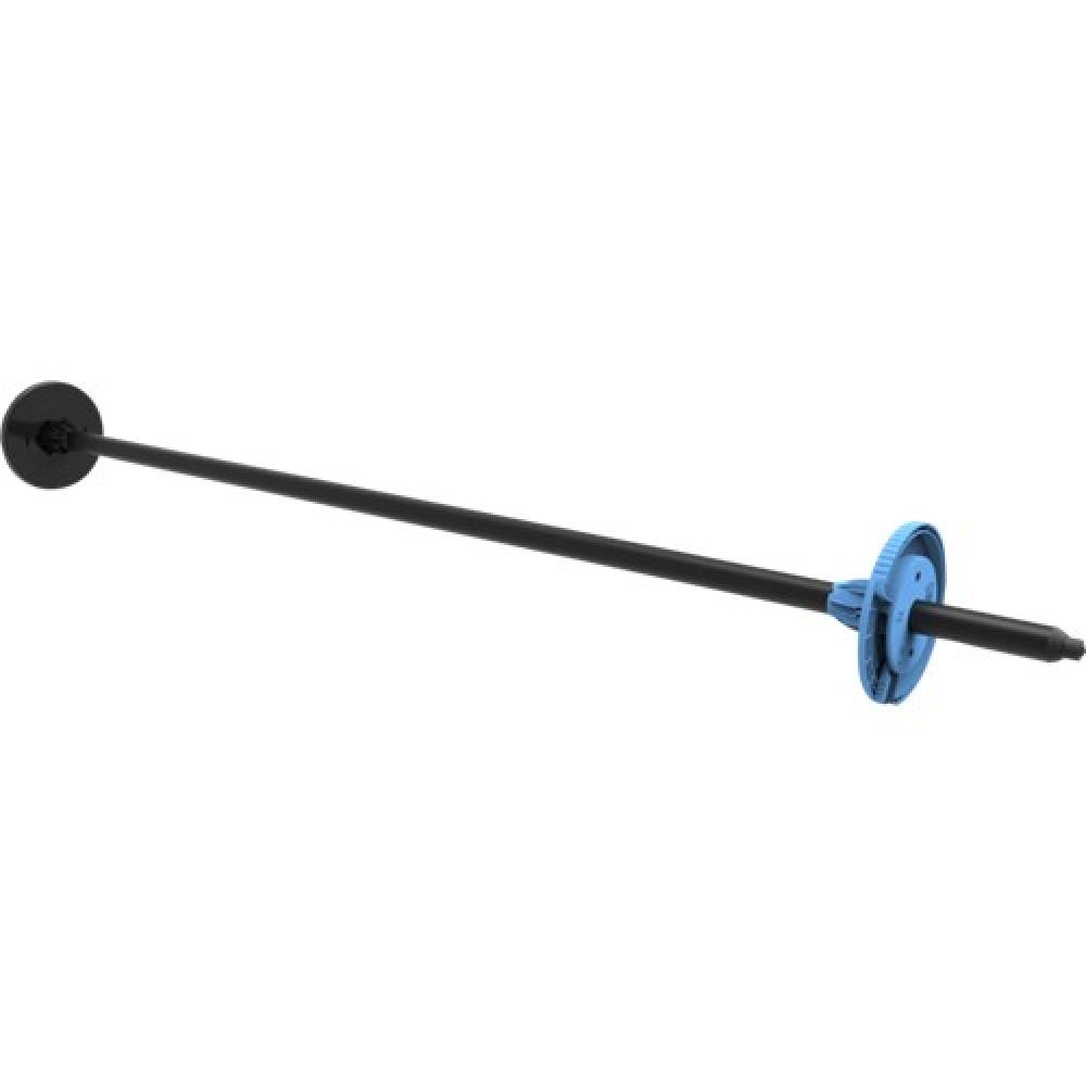 Slider 1