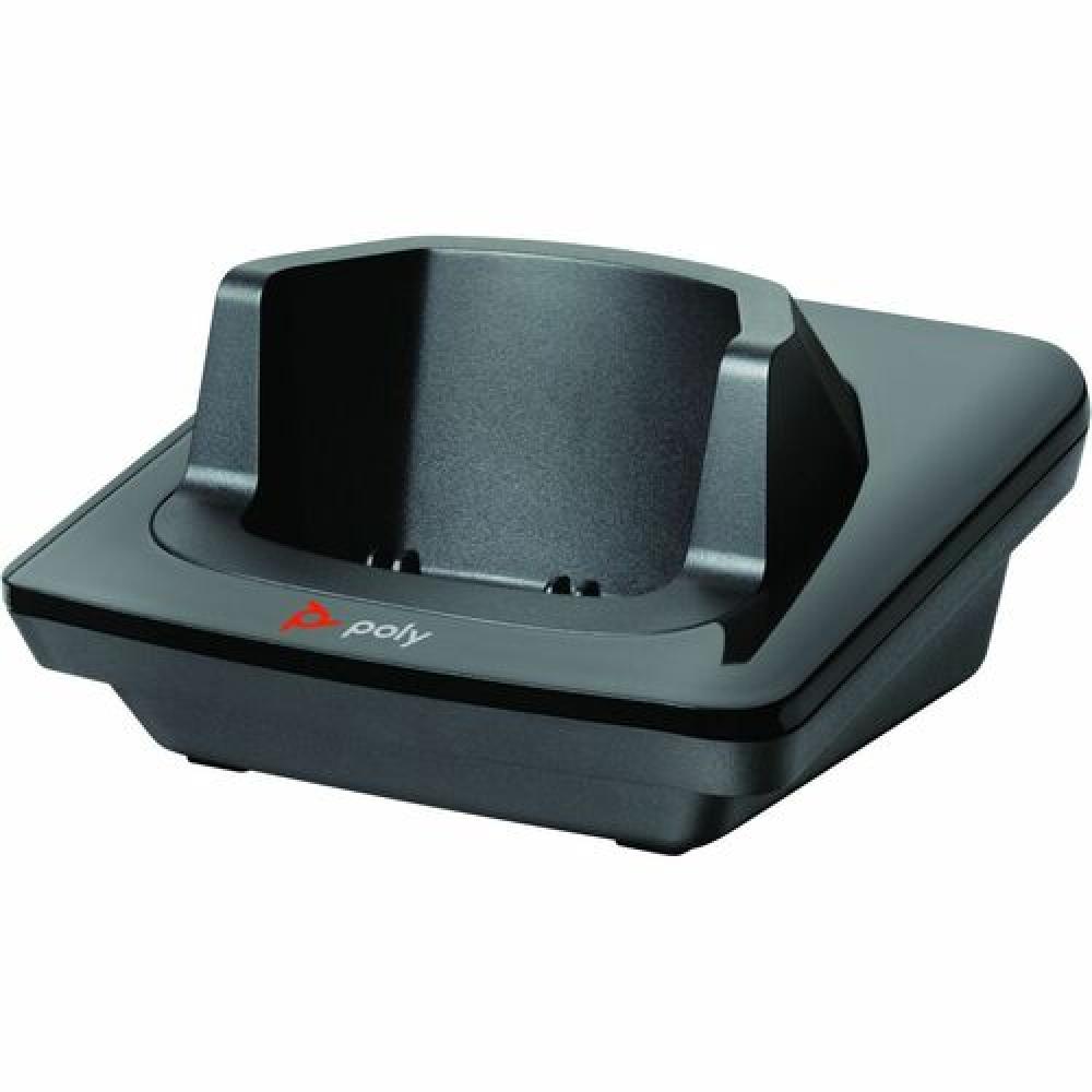 Slider 1