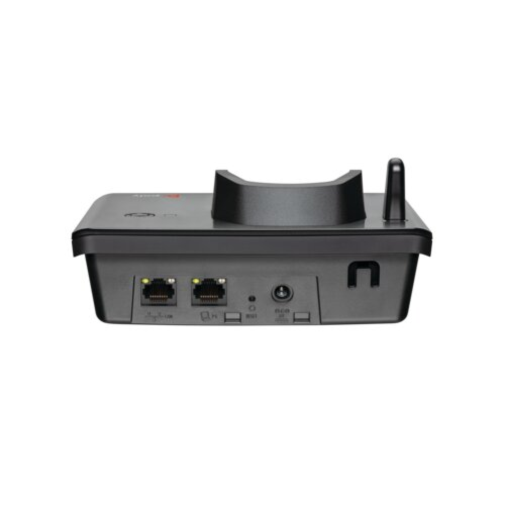 Slider 1