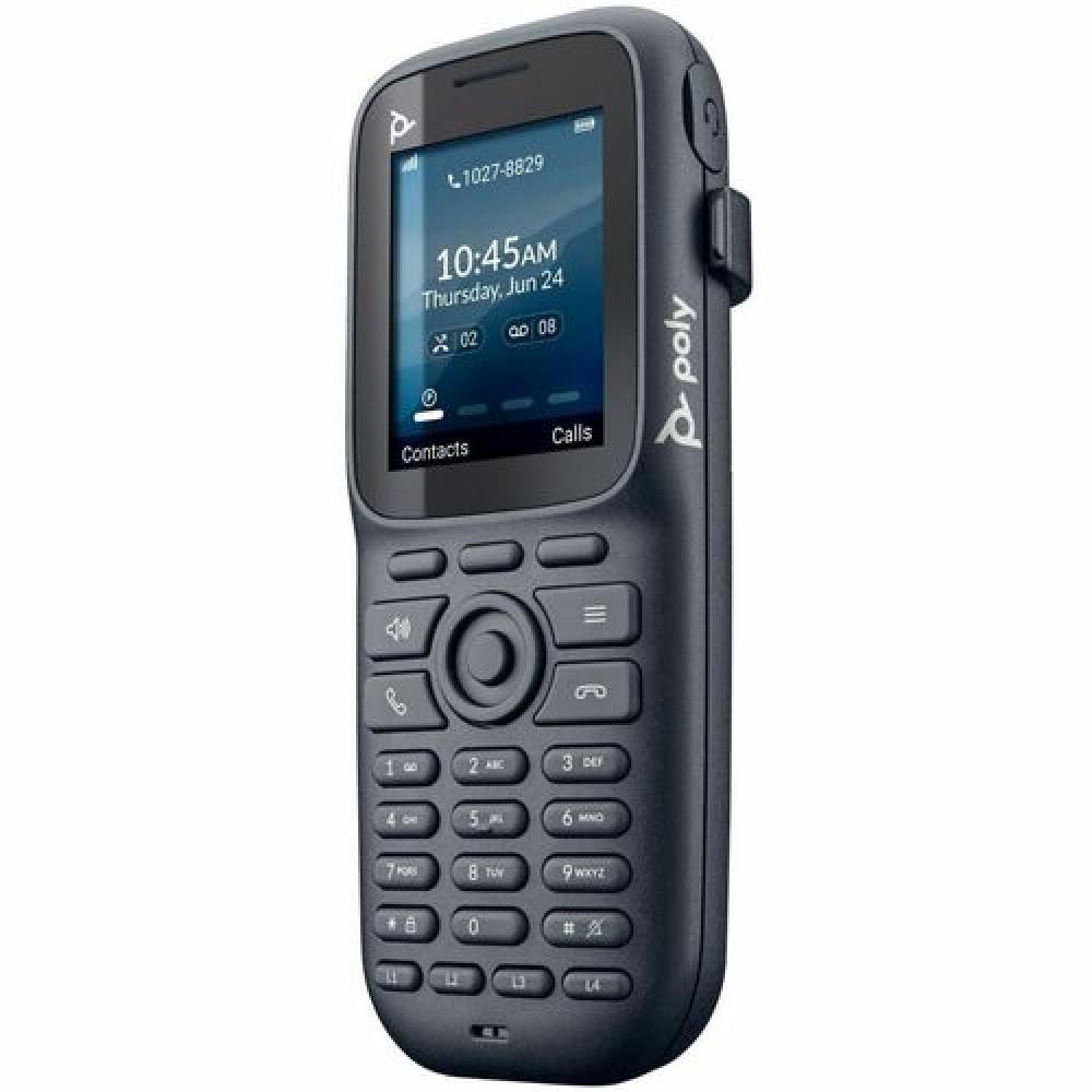 Slider 1