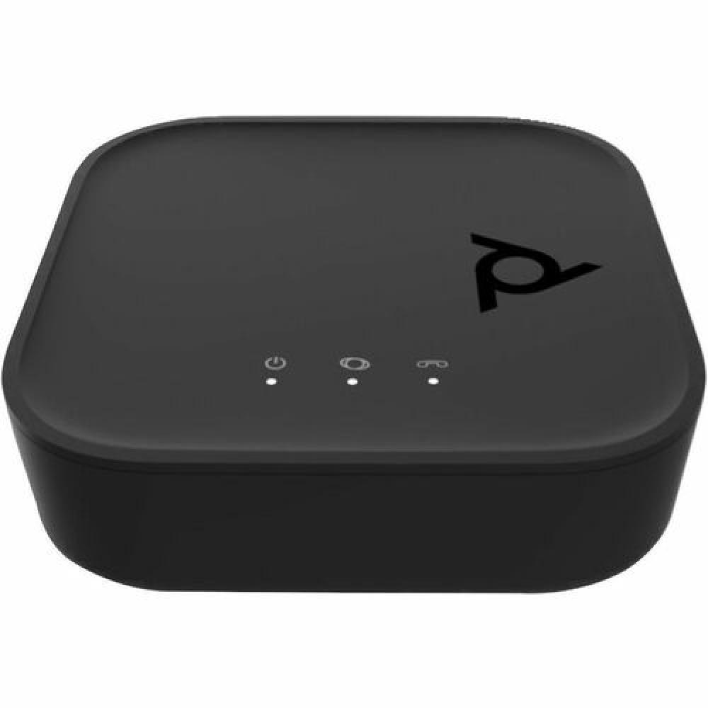 Slider 1