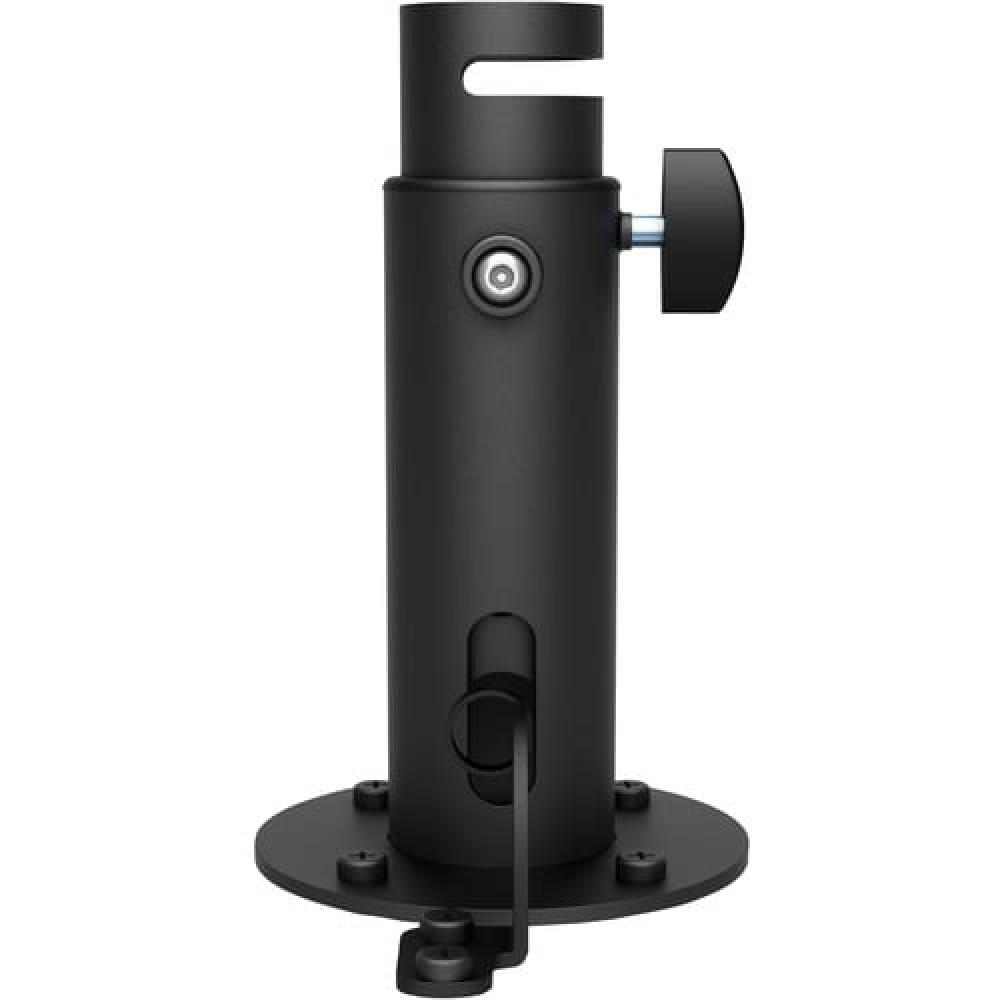 Slider 1