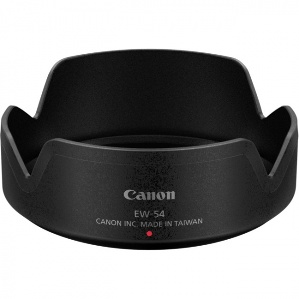 CANON Lens Hood For EW54