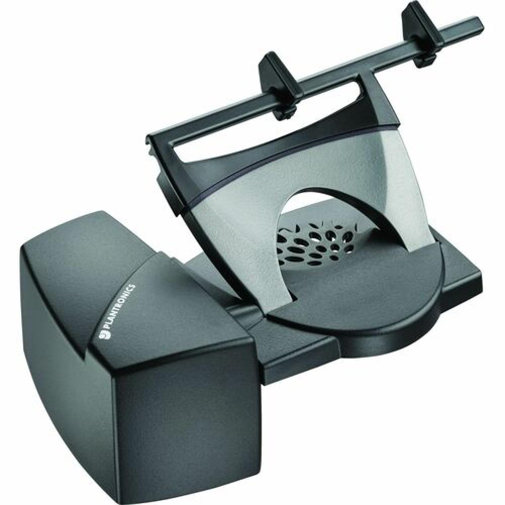 Slider 1