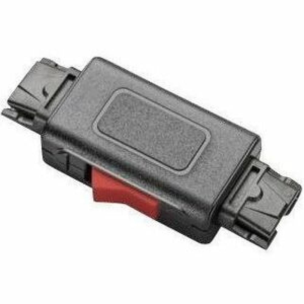 Slider 1