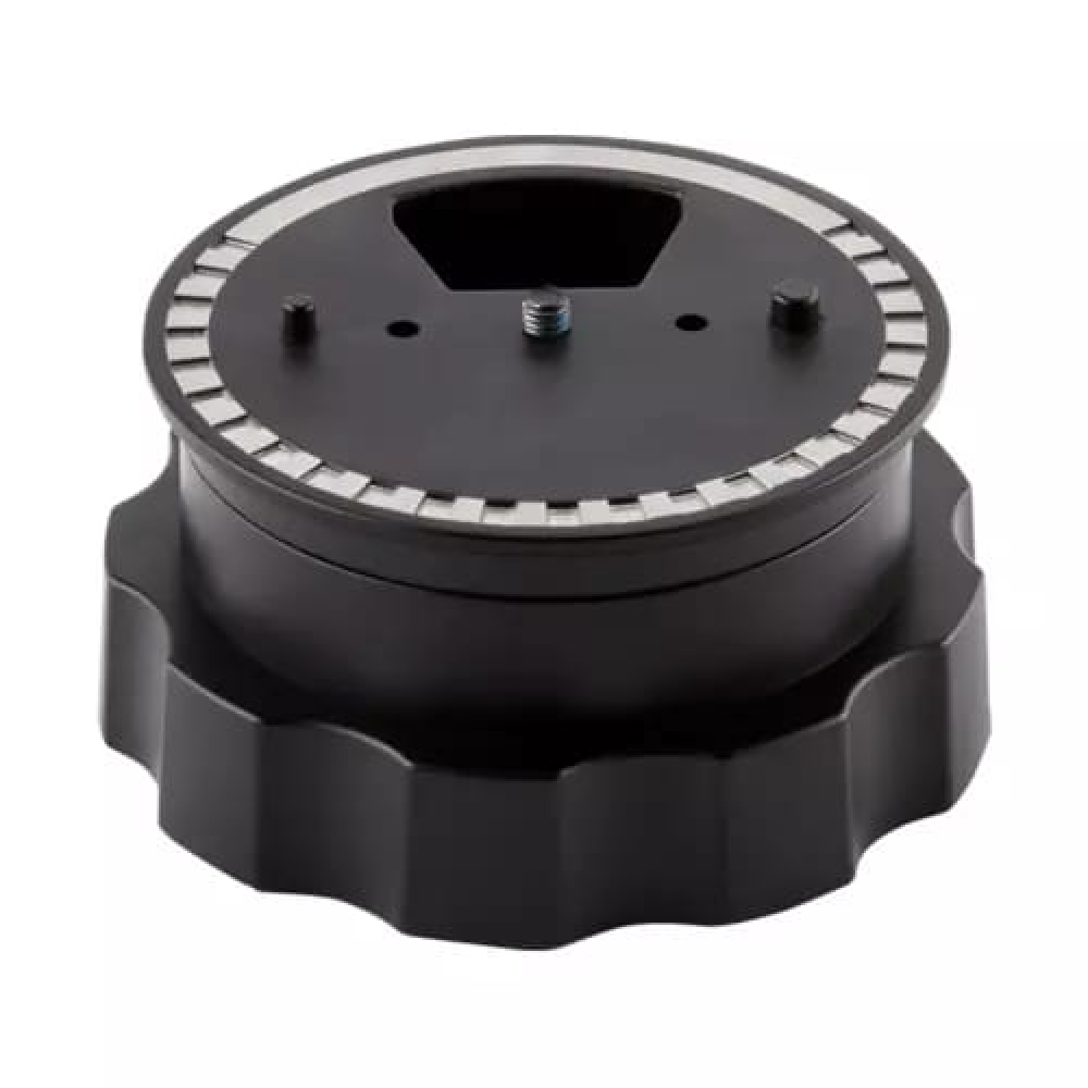 Slider 1
