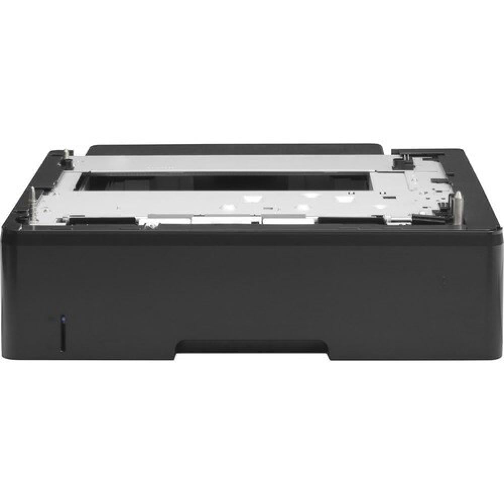 HP LaserJet 500 Optional Paper Feeder A3E47A