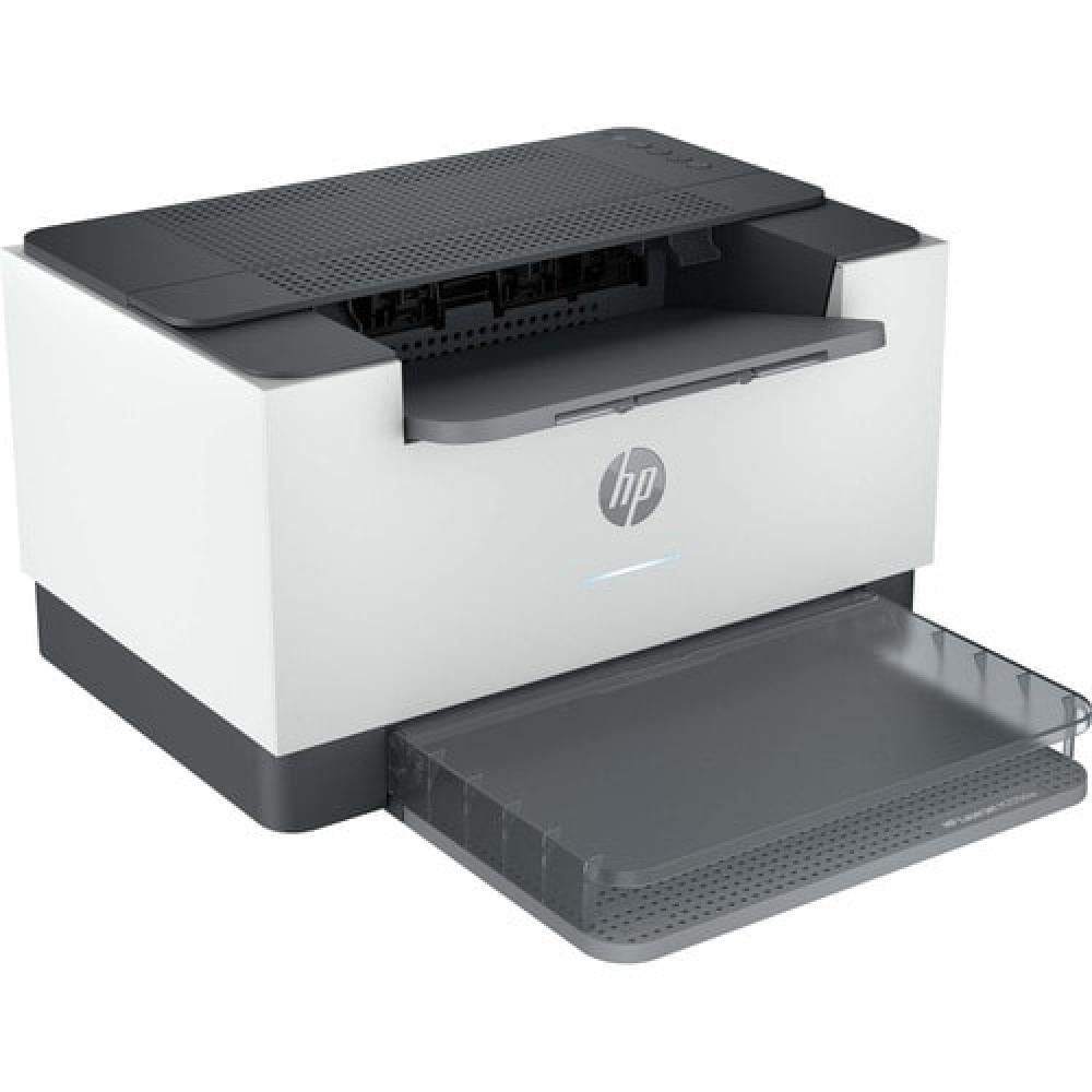 HP LaserJet M209DW Mono Laser Printer Single Function Duplex WiFi 1 Years