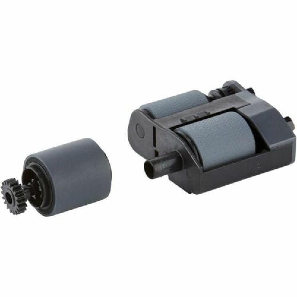 Slider 1