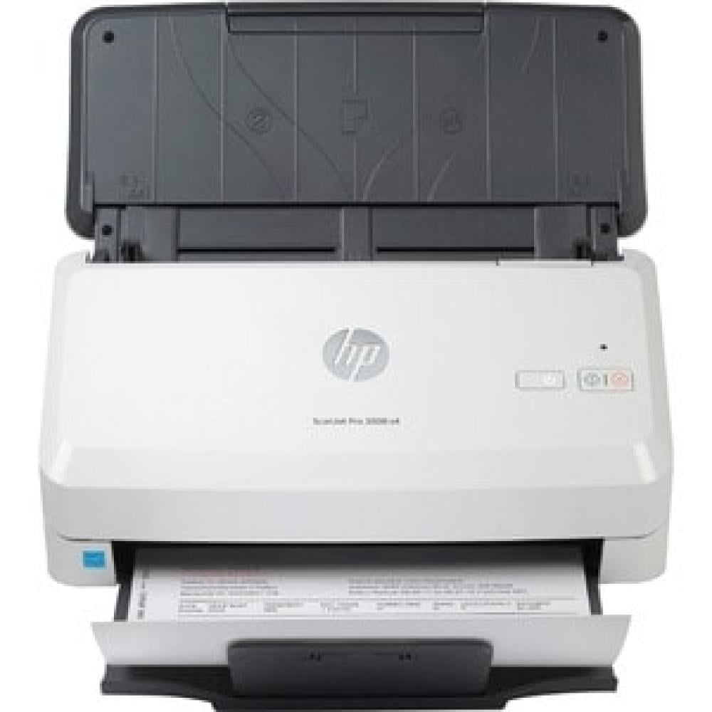 Slider 1