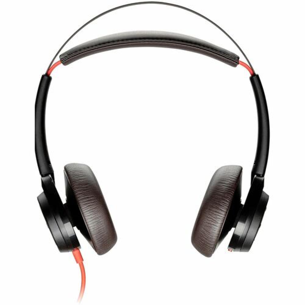 Slider 1