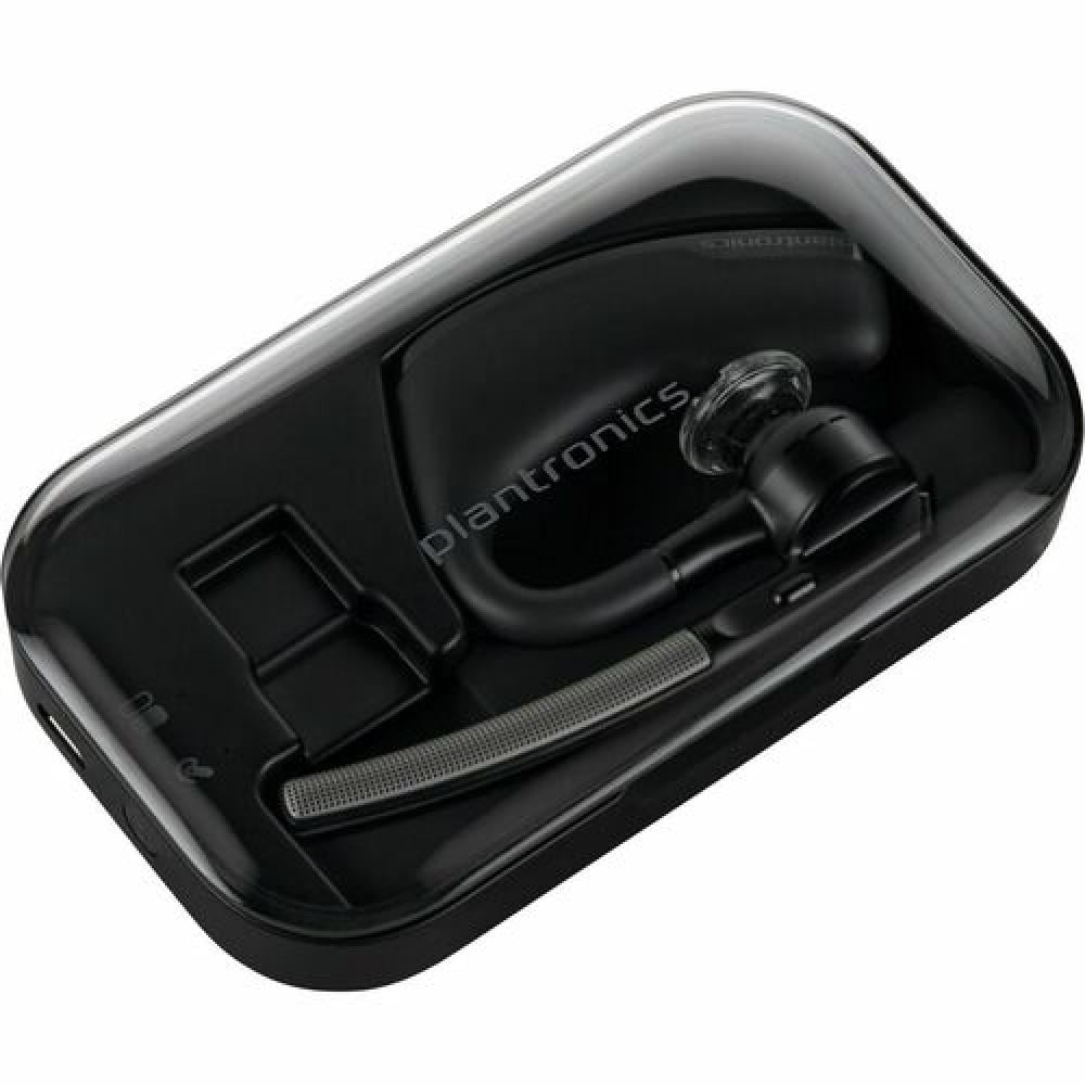 Slider 1