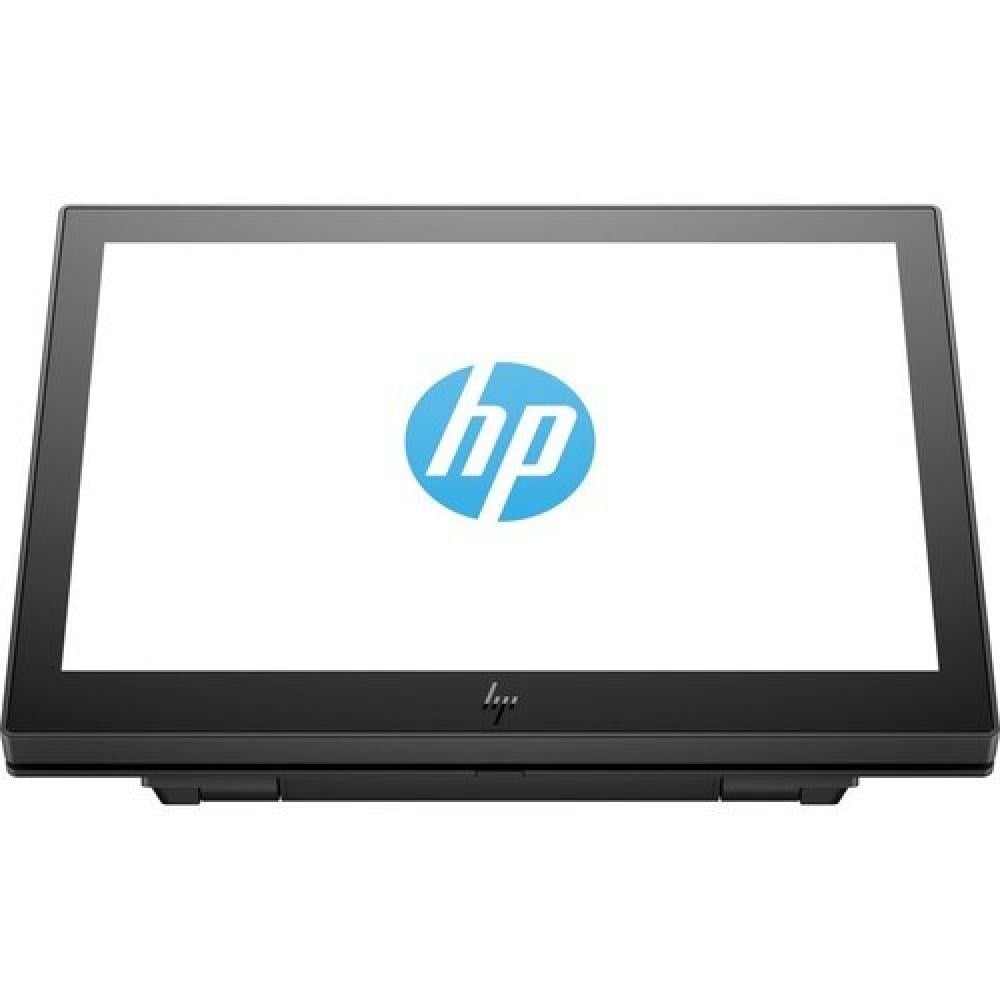 HP Engage One 10.1 Inch Display POS Terminal Touchscreen Monitor 3FH66AA