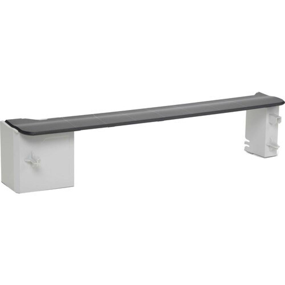 Slider 1