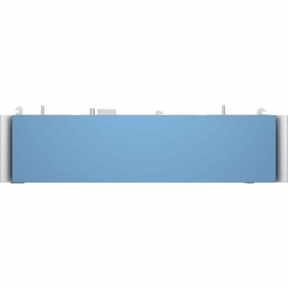 HP Color LaserJet 550-Sheet Paper Tray