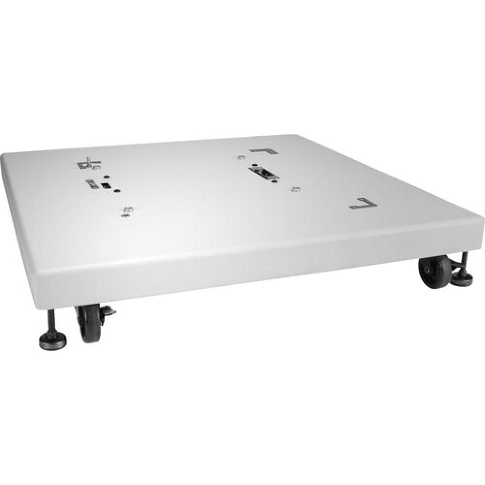 Slider 1