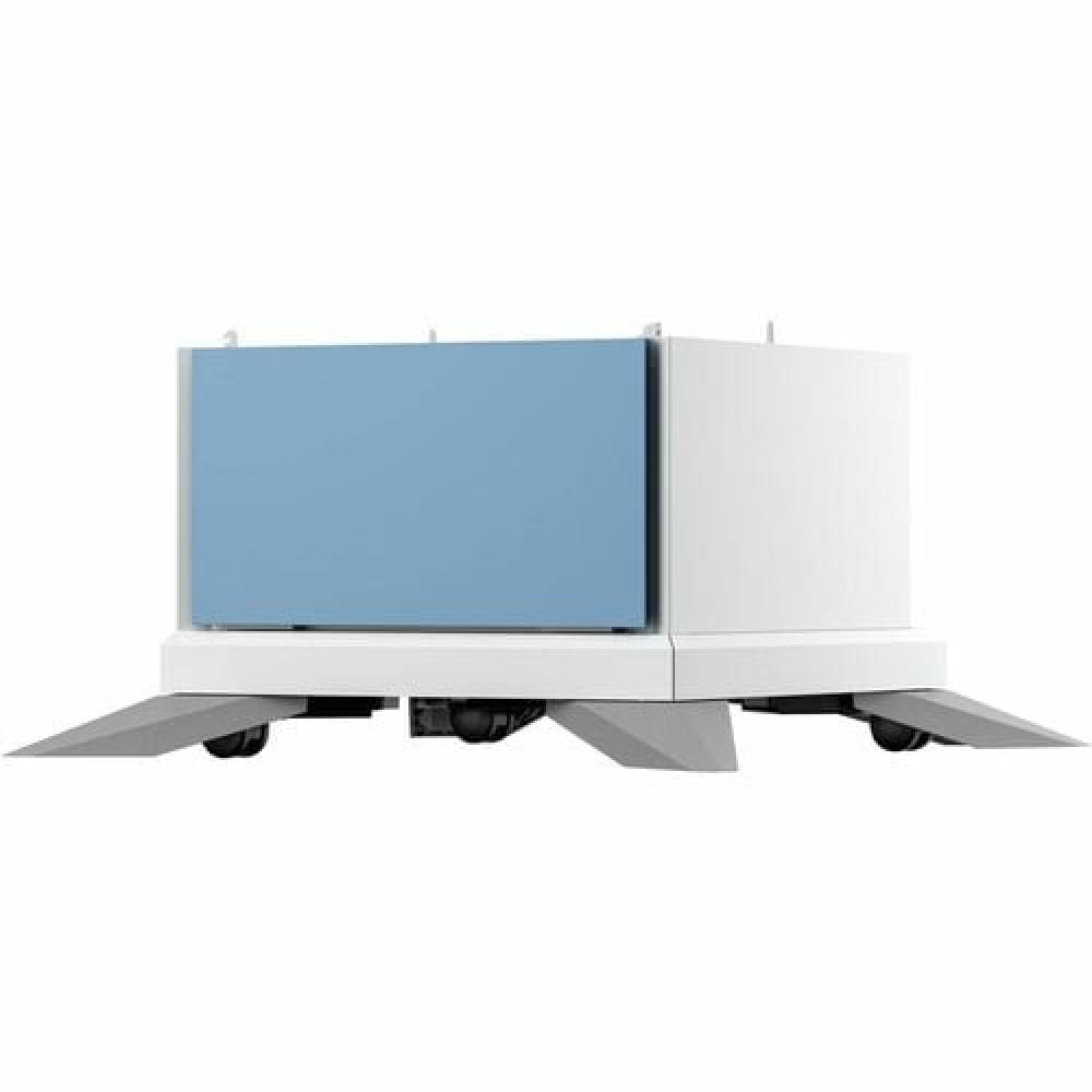 Slider 1