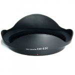 CANON Lens Hood Diameter 77mm To Suit Ef16-35l EW83E