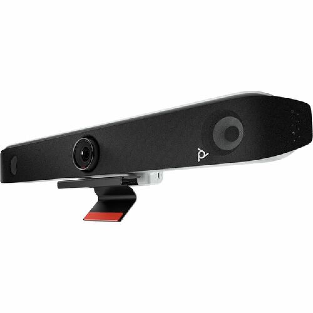 Slider 1