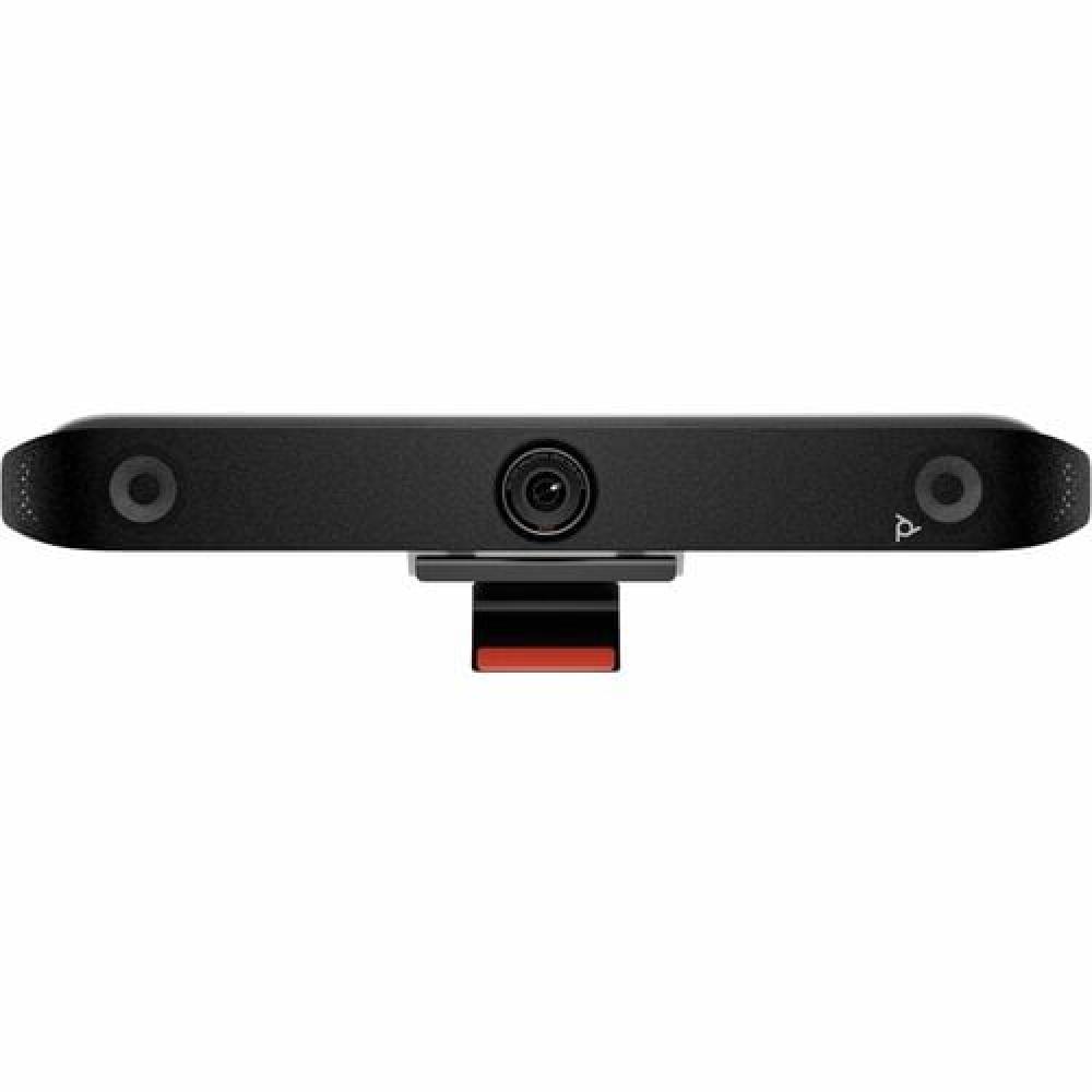 Slider 1