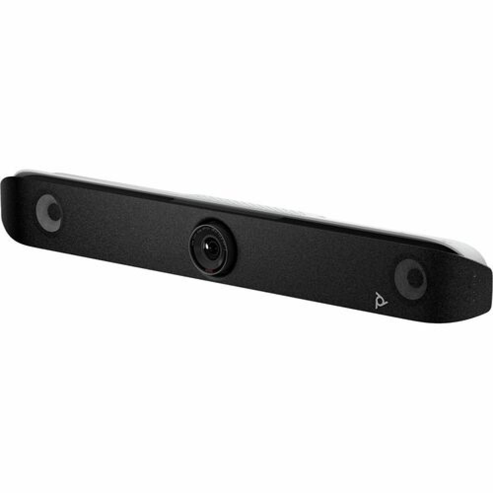 Slider 1