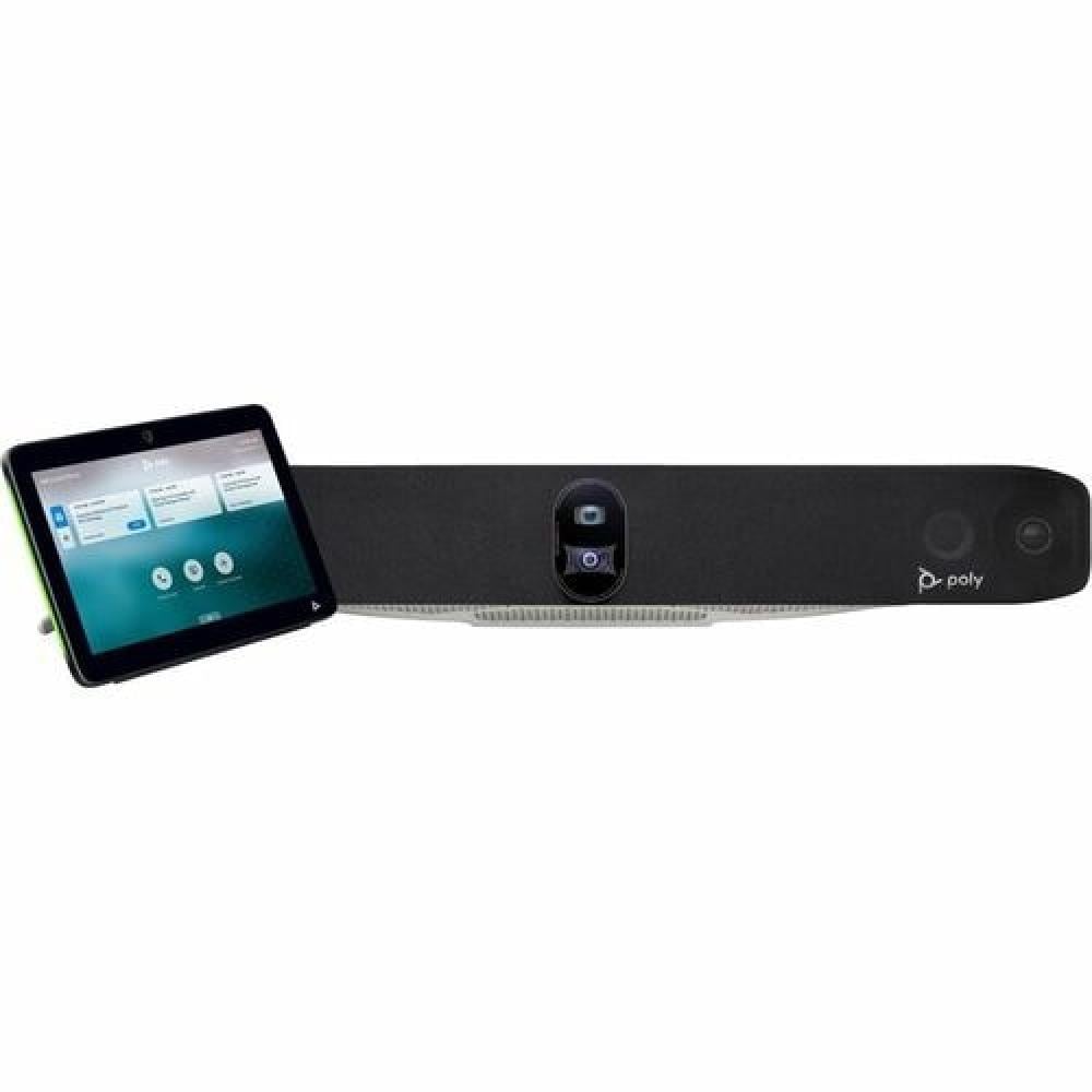 Slider 1