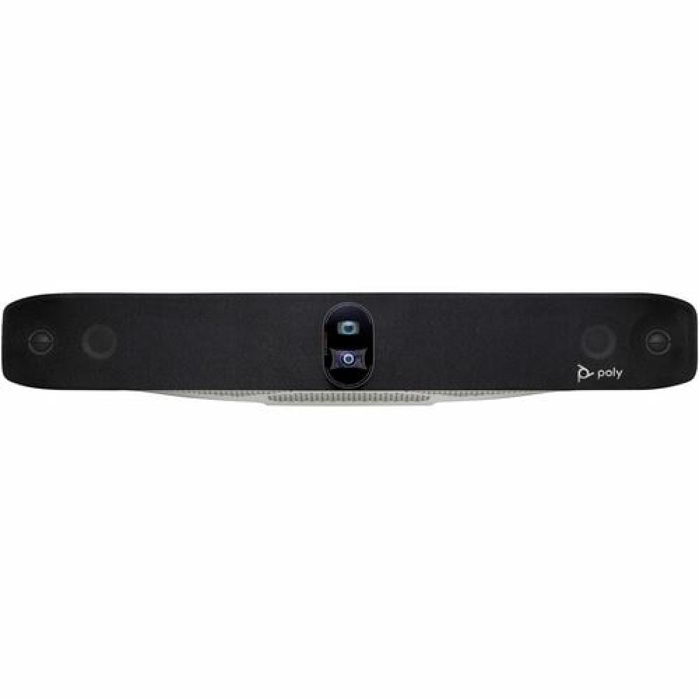 Slider 1