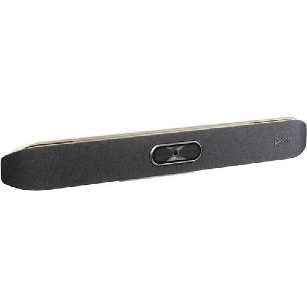 Slider 1