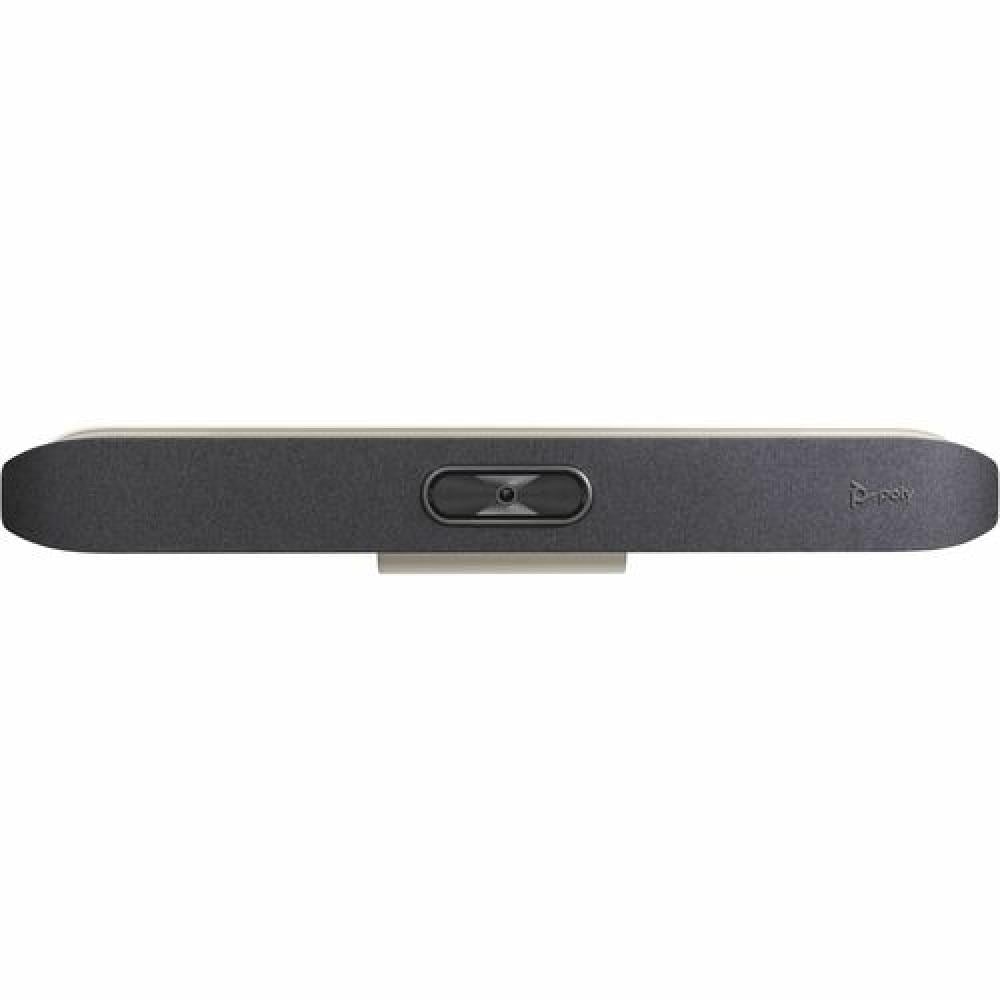 Slider 1