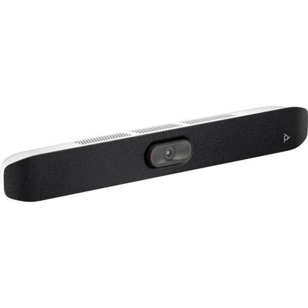 Slider 1