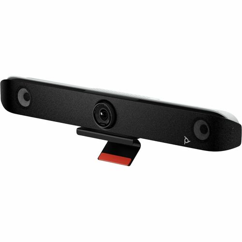 Slider 2