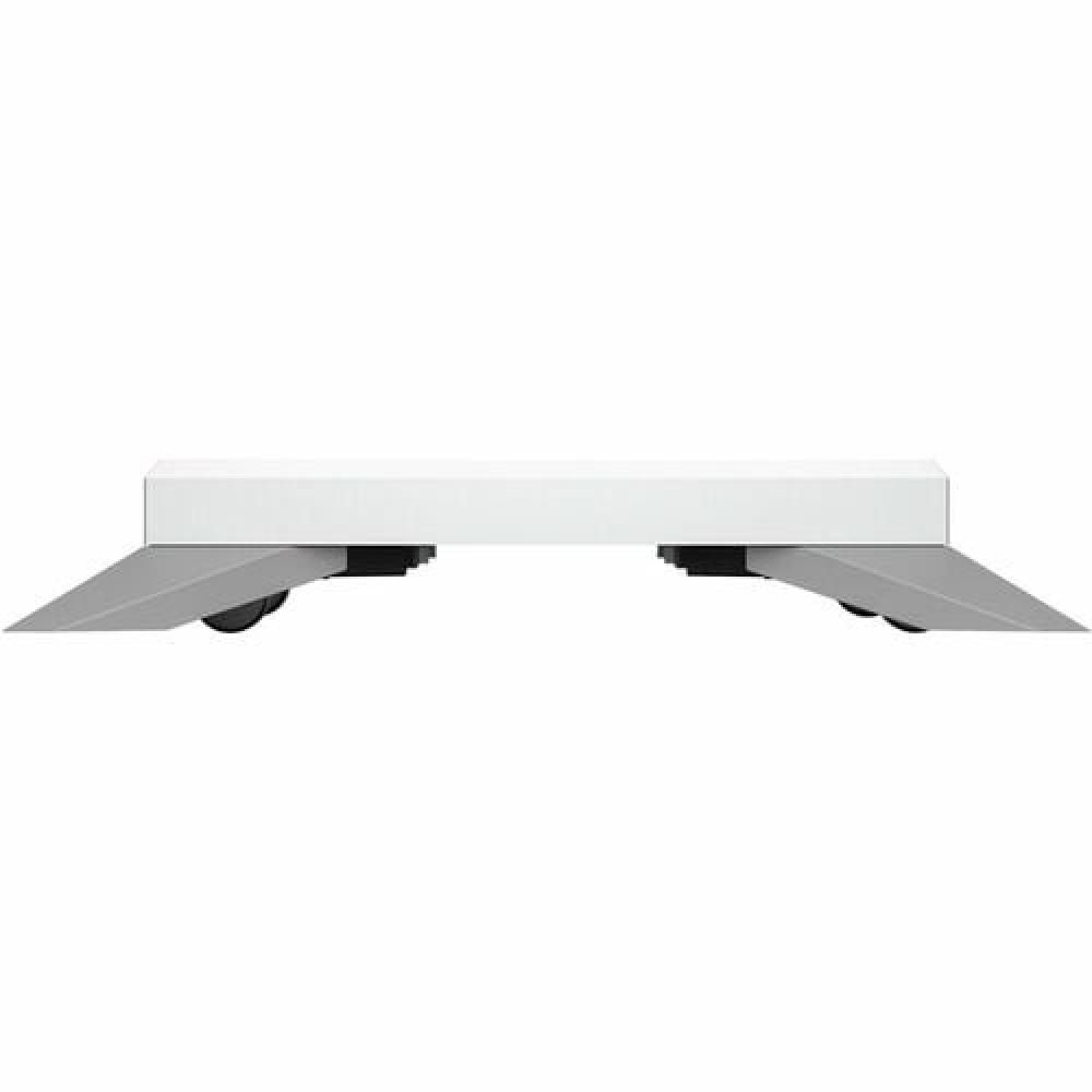 Slider 1