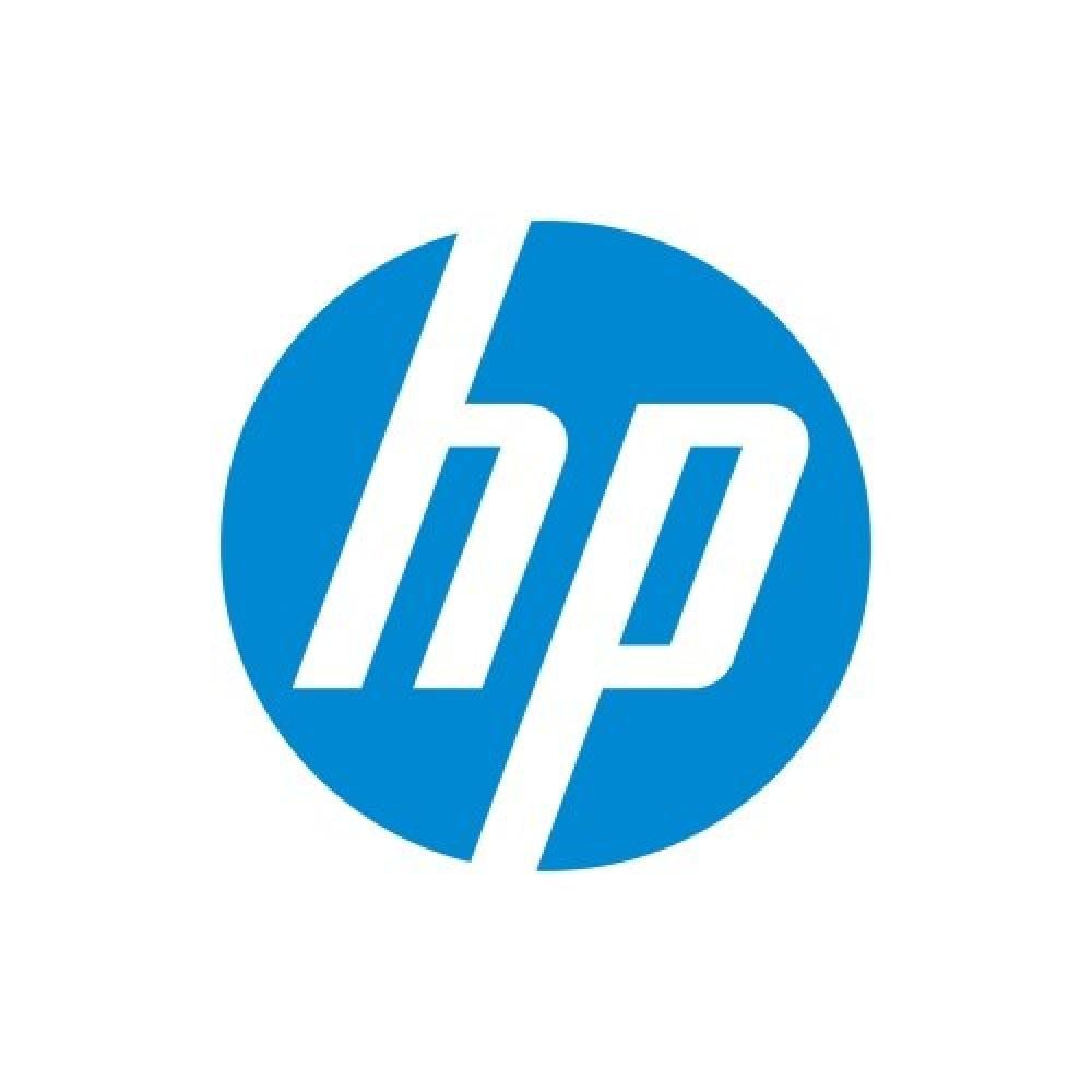 HP DaaS Analytics Proactive Management Standard 4yr Service  9x5 NBD Onsite 1 Years Post Warranty