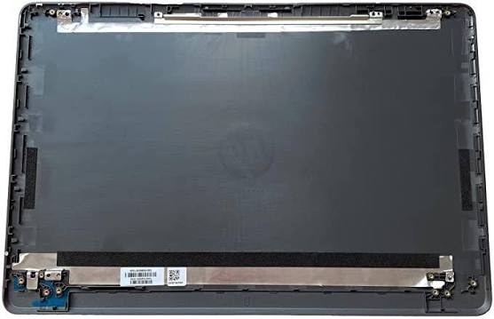 HP HPL ACC Laptop LCD Back Cover L13912 001