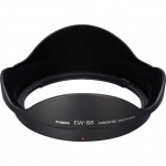 CANON Lens Hood To Suit EW88
