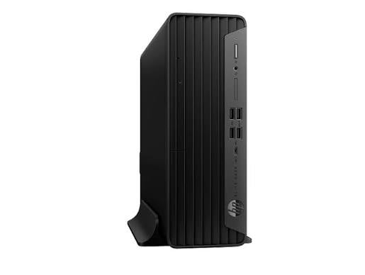 HP Elite SFF 800 G9 Intel Core i5 14500 16GB RAM 512GB SSD Mini PC BN0G7UC
